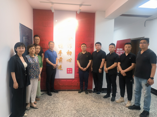 廊坊市三河总支来唐调研并举行基层组织友好互访活动1 (3) (2).jpg