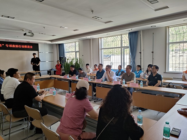 民建会员参加张家口市救助管理站开放日活动1.jpg