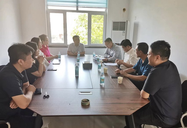 20230703民建保定市委满城支部开展“凝心铸魂强根基、团结奋进新征程”主题教育学习活动2-1.jpg