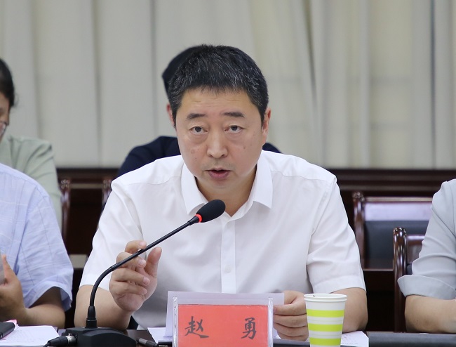 向台湾团的招商推介会1 (1)-1.jpg