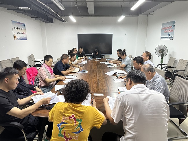 民建唐山市委路南区工委召开“凝心铸魂强根基、团结奋进新征程”主题教育动员部署会议1 (2)-1.jpg