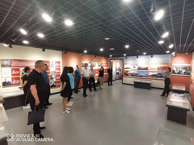 民建张家口市下花园区基层委员会开展“凝心铸魂强根基、团结奋进新征程”主题教育实践活动1 (2)-1.jpg