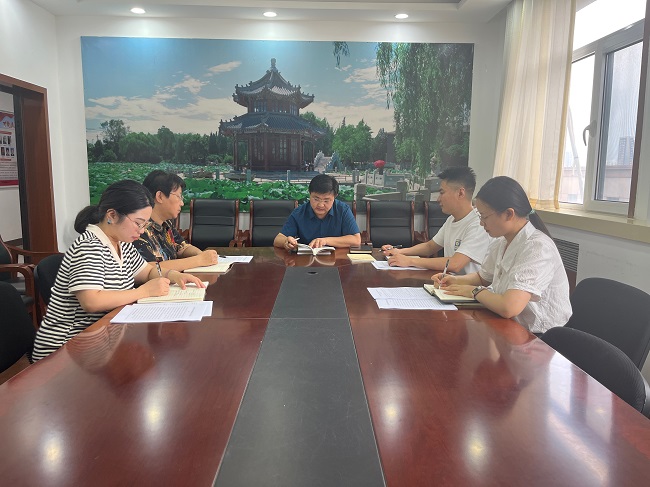 20230724民建保定市委召开机关学习会议.jpg