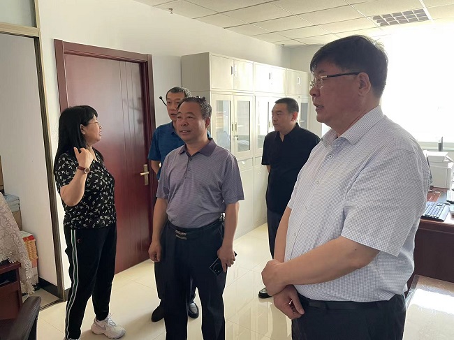 民建河北省委副主委王增平到张家口调研(2)1-1.jpg