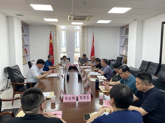 民建河北省委副主委王增平到张家口调研(2)2-1.jpg
