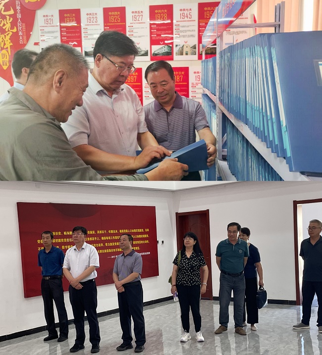 民建河北省委副主委王增平到张家口调研1 (1)_副本-1.jpg