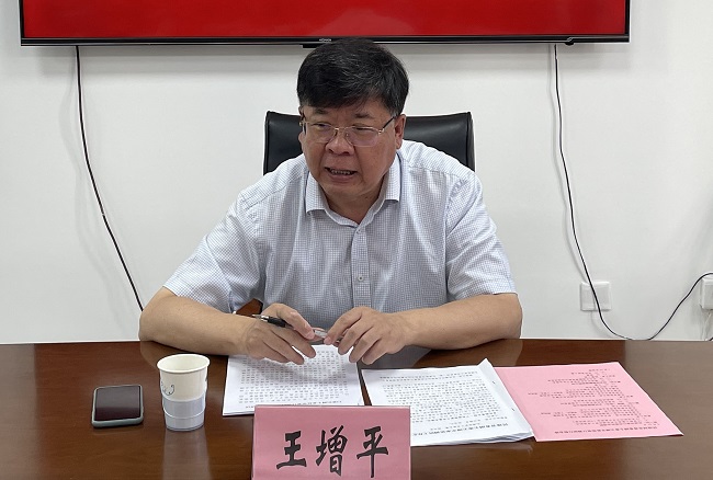 民建河北省委副主委王增平到张家口调研(2)3-1.jpg
