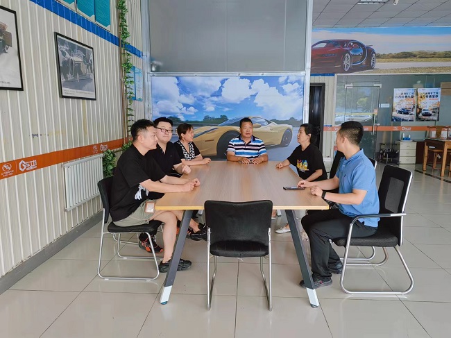 秦皇岛民建基层支部联合开展会员企业走访-1.jpg