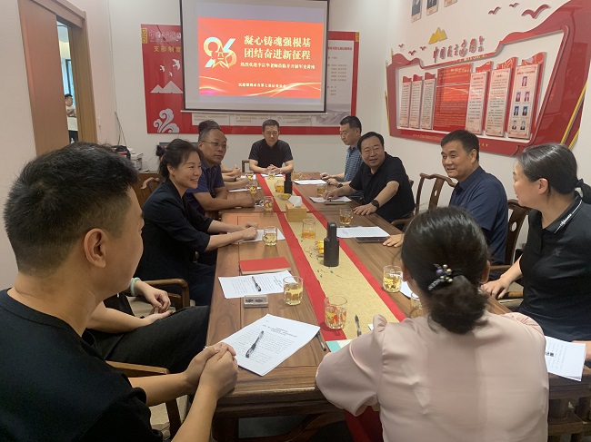李海平出席民建邯郸市直第七基层委员会开展“凝心铸魂强根基、团结奋进新征程”主题教育阶段总结暨中国人民解放军军史讲座活动1 (3)-1.jpg
