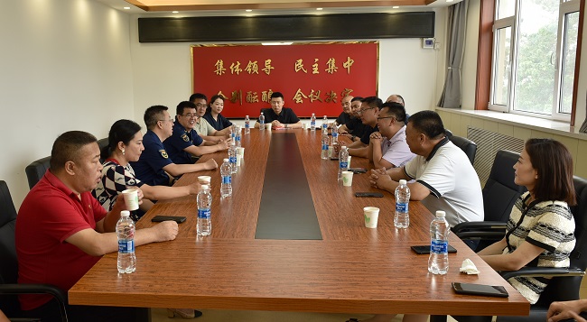 20230803民建保定市委满城支部开展“情系消防 鱼水情深”慰问活动3-1.jpg
