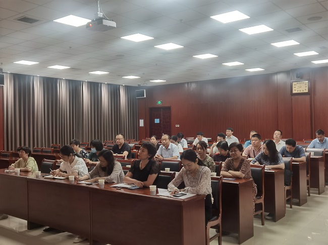 民建廊坊市委召开参政议政专题培训暨工作推进会2-1.jpg