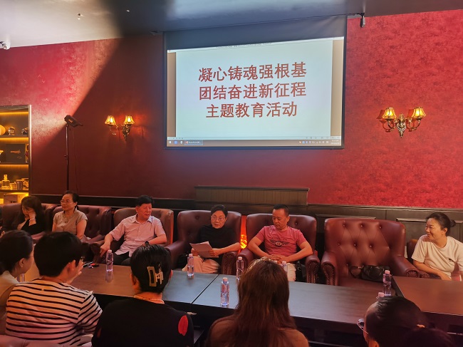 民建唐山市委法律援助中心、市直机关支部和路北区工委七支部联合举办主题教育活动-1.jpg