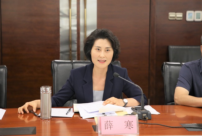 民建中央主题教育调研指导组第五组莅冀指导（定稿）理论中心组学习-薛寒.jpg