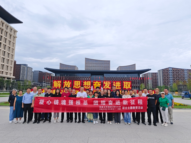 长安十一支北京西城综五主题学习活动1 (1).jpg