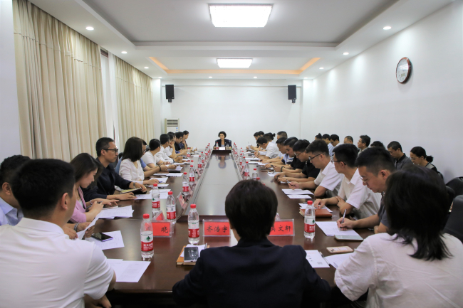 民建河北省委召开青年会员座谈会 (2).jpg