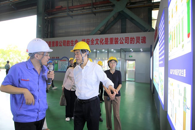 民建中央主题教育调研指导组第五组莅冀指导（定稿）企业调研1.jpg