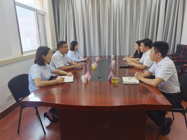 20230831民建保定市委与中国银行保定分行开展对接交流1 (2).jpg
