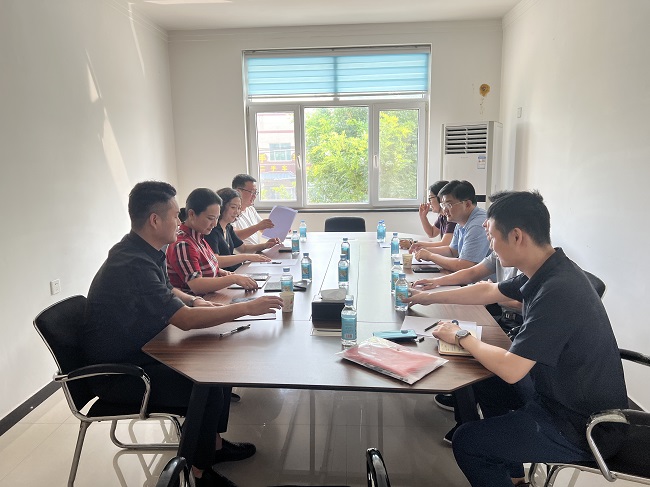 20230915民建保定市委青年工作委员会召开班子工作会议暨“凝心铸魂强根基、团结奋进新征程“主题教育推进会2-1.jpg