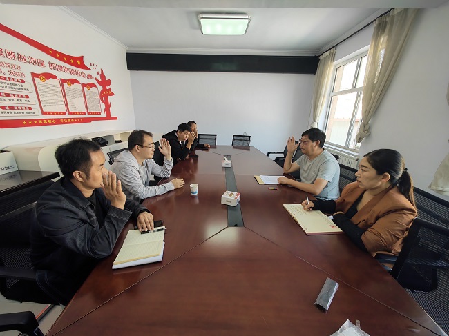 民建崇礼区支部委员会召开主题教育推进会-1.jpg