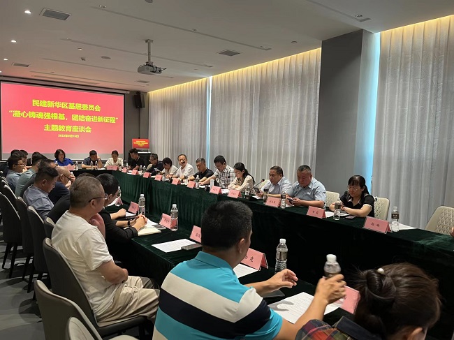 新华区主题教育座谈会.jpg