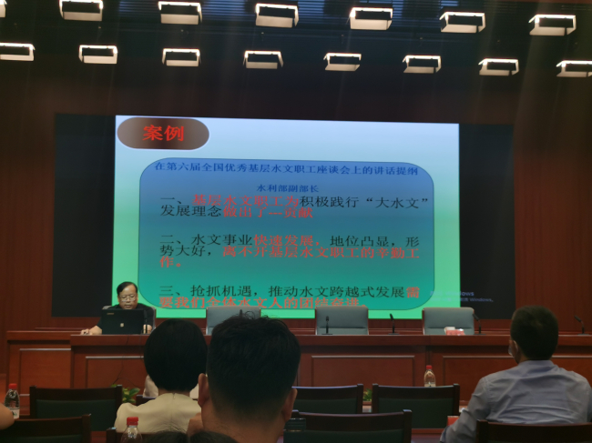 “同心助企，再续篇章”(1) (2).jpg
