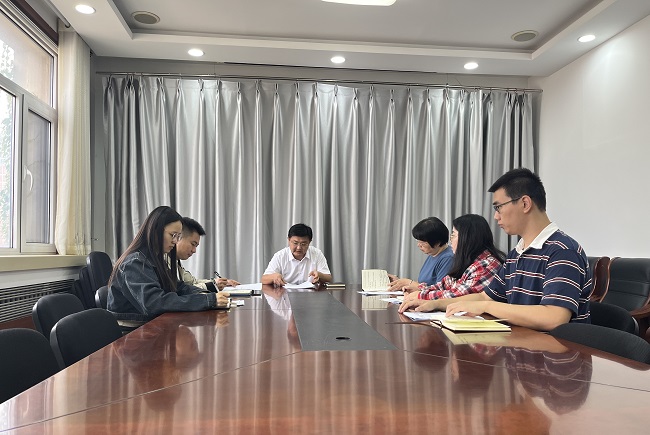 20231009民建保定市委召开机关学习会议-1.jpg