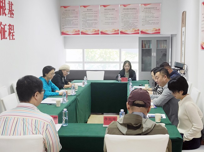 民建秦皇岛市委赴北戴河新区支部开展主题教育“走基层”活动-1.jpg
