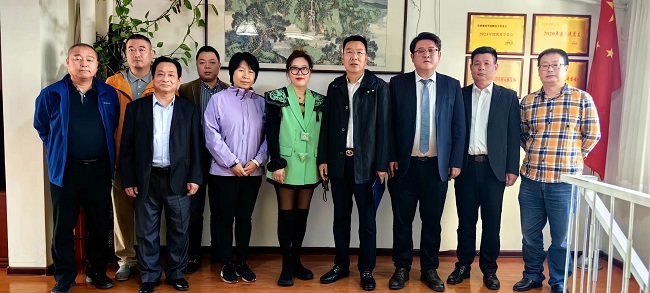 结对共建凝聚合力 携手未来谱写新篇2.jpg