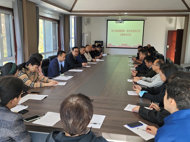 民建石家庄市委卫生健康委员会平山活动信息 (1).jpg
