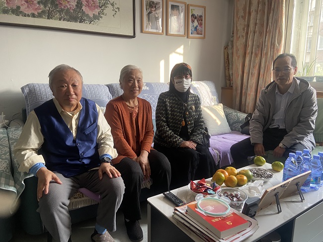 九九重阳情 强魂筑根基-1.jpg
