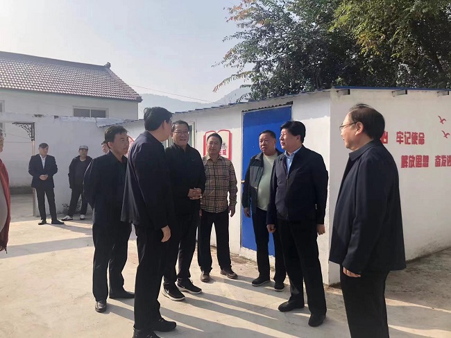 民建唐山市委企业家委员会开展赴遵化党峪镇开展主题教育实践活动-1.jpg