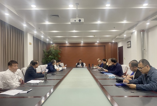 民建邢台市委召开九届十次全委会1 (1)-1.jpg