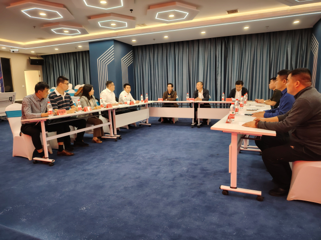 20231031中共保定市委统战部副部长庄荐钧调研民建保定市委基层组织建设1 (3) (2).jpg 20231031中共保定市委统战部副部长庄荐钧调研民建保定市委基层组织建设1 (3) (2).jpg