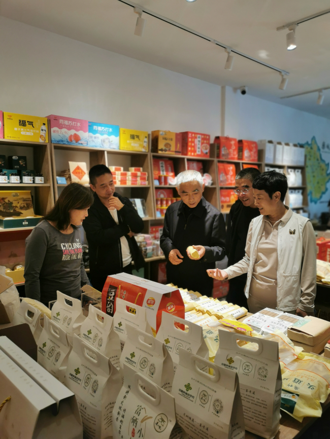 裕华六支部活动1 (1) (2).jpg