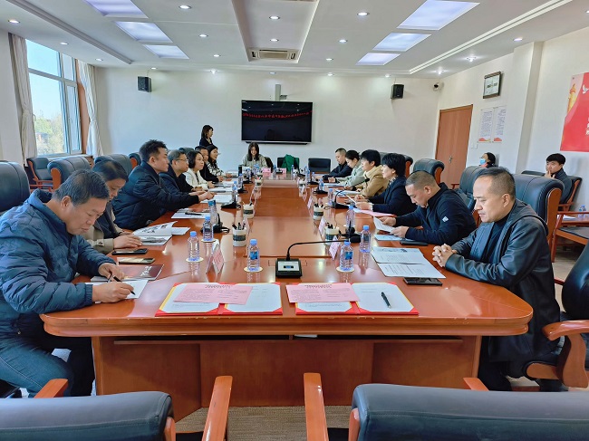 民建秦皇岛市海港区委与民建葫芦岛市连山区基层委员会缔结友好基层组织1 (1)-1.jpg