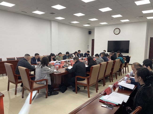 民建廊坊市委召开八届九次市委(扩大)会议1 (2).jpg 民建廊坊市委召开八届九次市委(扩大)会议1 (2).jpg