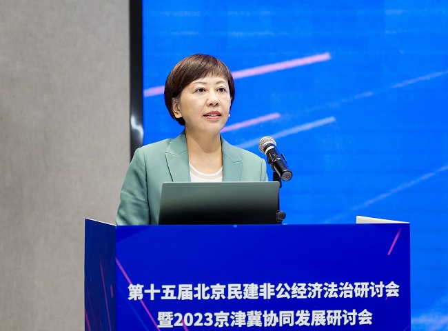 民建河北省委副主委胡世宁率队参加第十五届北京民建非公经济法治研讨会暨2023京津冀协同发展研讨会1 (7).jpg