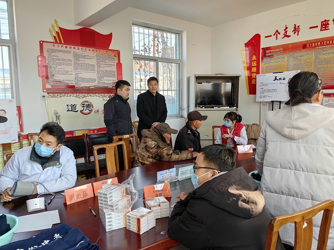 凝心铸魂强根基，团结奋进新征程2.jpg