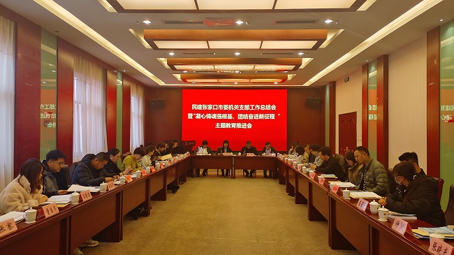 民建张家口市委机关支部召开工作总结会1 (3).jpg
