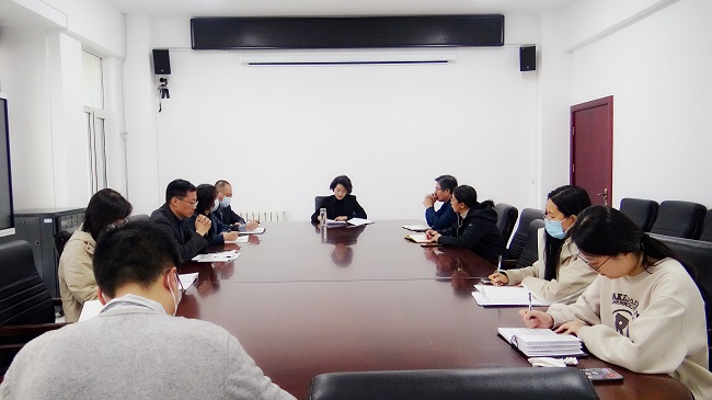 民建省委机关学习会议1 (3).jpg