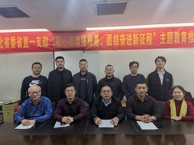 民建河北省委省直一支部召开“凝心铸魂强根基、团结奋进新征程”主题教育推进会-1.jpg