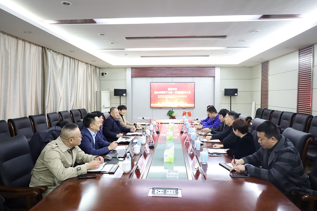 民建省委副主委胡世宁访问石家庄民建会员企业1 (2)-1.jpg