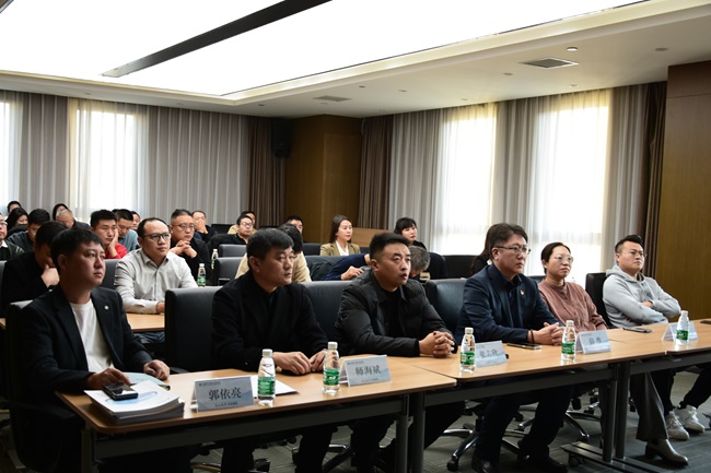 民建石家庄市委教科文委员会联合新会员班 (1)-1.jpg