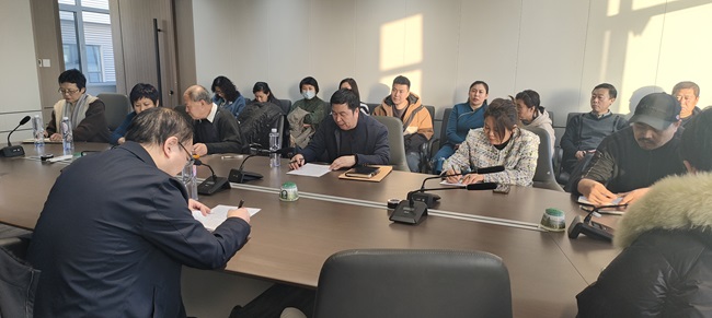 民建唐山市委考核组对路南区工委进行工作考核 (2)-1.jpg