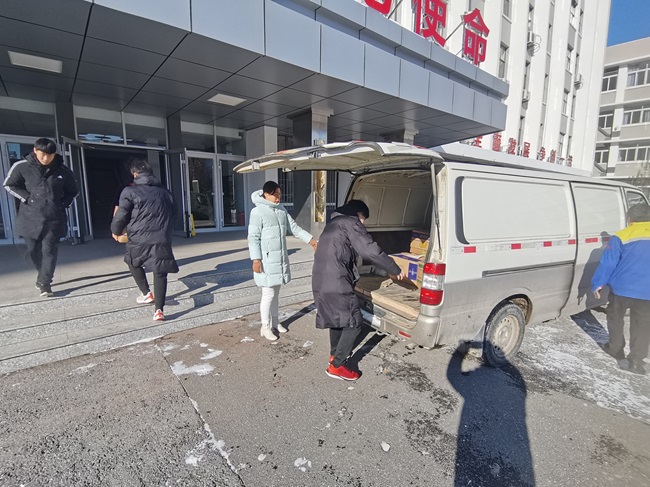 同心助农 助力乡村振兴 (2)-1.jpg 同心助农 助力乡村振兴 (2)-1.jpg