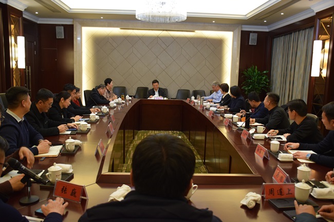 民建河北省委副主委刘瑞领赴衡1-1.jpg