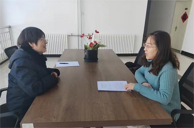 民建下花园区基层委员会主委张淑昀接受区检察院走访.jpg