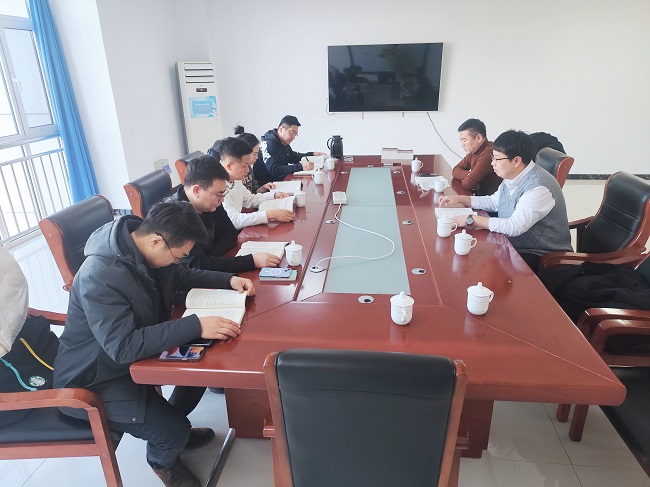 民建唐山市委高新区总支举办2024年新会员参政议政工作培训班 (1)-1.jpg