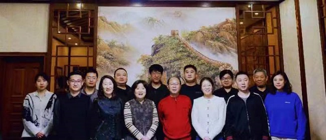民建秦皇岛市委北戴河总支召开2023年年度工作总结会议.jpg