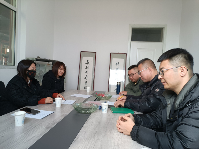 民建唐山市委丰润区总支一支部召开2024年度工作会议.jpg